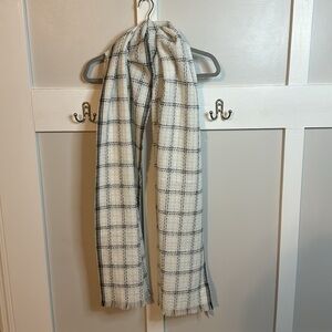 NWT Ann Taylor scarf